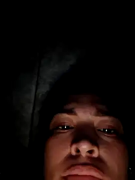 Snapshot of Sara_P10 chatting on 11/27/25, 07:09 Sara P10 online show from 11/27/25, 07:09