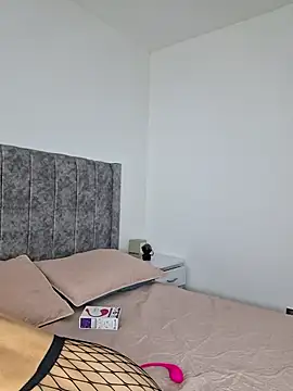 Snapshot of Sara_P10 chatting on 03/13/25, 02:49 Sara P10 online show from 03/13/25, 02:49