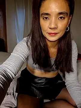 Snapshot of sexythai69 chatting on 03/11/25, 07:35 sexythai69 online show from 03/11/25, 07:35