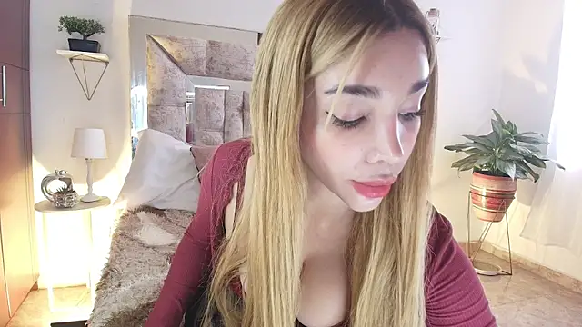 mariana cruzz online show from 09/09/25, 09:02