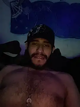 Elvergalarga66622 online show from 12/15/25, 12:22