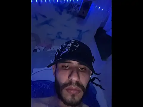 Elvergalarga66622 online show from 02/25/26, 09:14