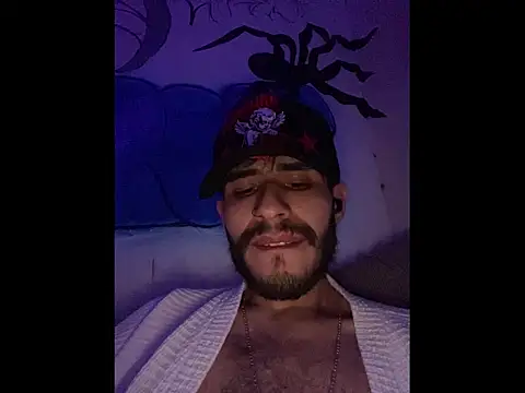 Elvergalarga66622 online show from 02/28/26, 07:24