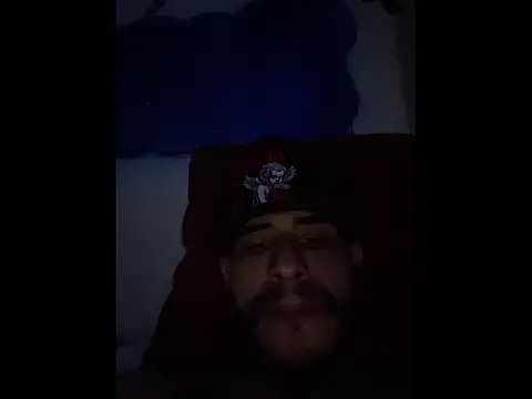 Elvergalarga66622 online show from 02/21/26, 04:09