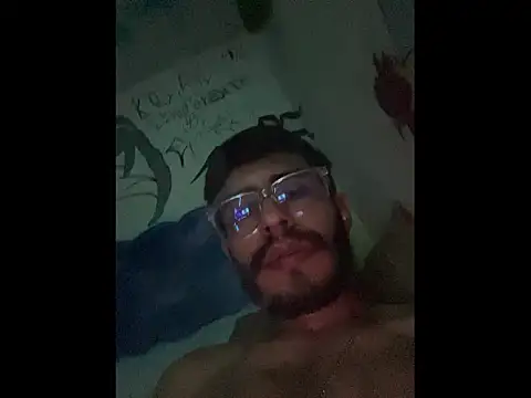 Elvergalarga66622 online show from 03/12/26, 09:41