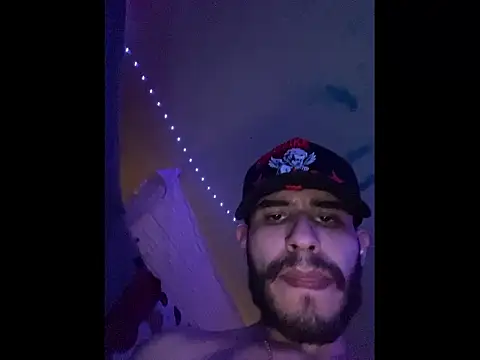 Elvergalarga66622 online show from 03/04/26, 06:48