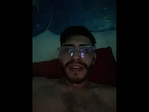 Elvergalarga66622 online show from 03/20/26, 09:54