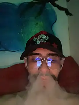 Elvergalarga66622 online show from 03/31/26, 10:45