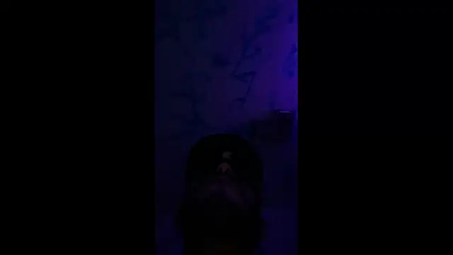 Elvergalarga66622 online show from 01/07/26, 09:31