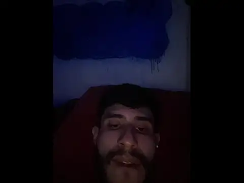 Elvergalarga66622 online show from 02/23/26, 09:59