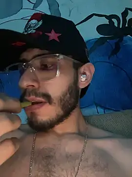 Elvergalarga66622 online show from 04/10/26, 04:14