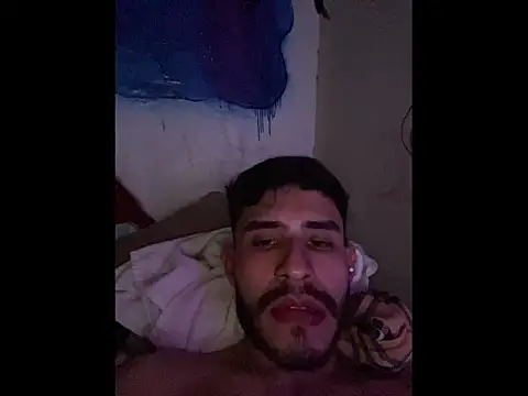 Elvergalarga66622 online show from 03/22/26, 09:16