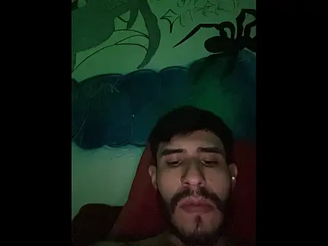 Elvergalarga66622 online show from 02/23/26, 08:48