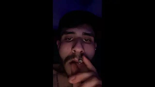 Elvergalarga66622 online show from 02/09/26, 08:29