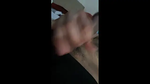 Elvergalarga66622 online show from 02/06/26, 01:29