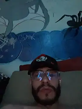 Elvergalarga66622 online show from 04/11/26, 07:17