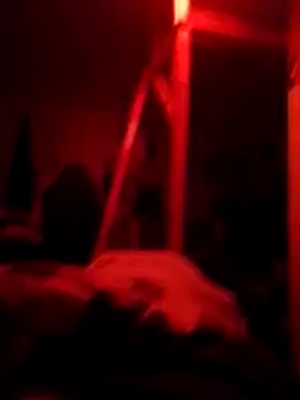 Snapshot of Allexannderr chatting on 11/15/25, 04:38 Allexannderr online show from 11/15/25, 04:38