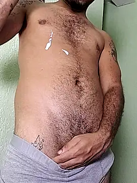 lukrel online show from 04/29/26, 02:27