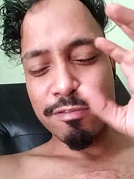 lukrel online show from 03/09/26, 12:20