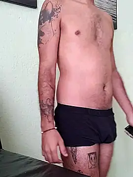 lukrel online show from 03/13/26, 10:42