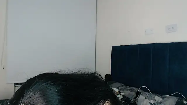Bitsy Messy online show from 03/18/25, 08:06