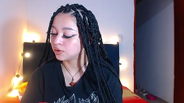 Snapshot of Bitsy_Messy chatting on 07/03/26, 11:22 Bitsy Messy online show from 07/03/26, 11:22