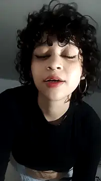 Bitsy Messy online show from 02/10/26, 12:53