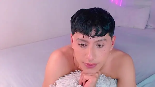 Snapshot of dilan_sp chatting on 01/09/25, 06:06 dilan sp online show from 01/09/25, 06:06