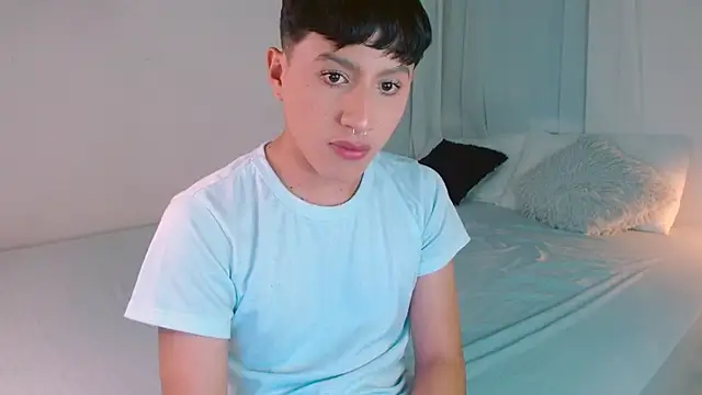 Snapshot of dilan_sp chatting on 01/09/25, 12:03 dilan sp online show from 01/09/25, 12:03