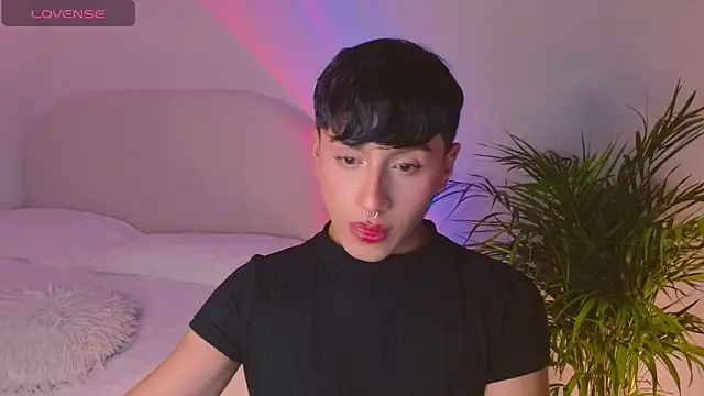 Snapshot of dilan_sp chatting on 03/12/25, 12:20 dilan sp online show from 03/12/25, 12:20