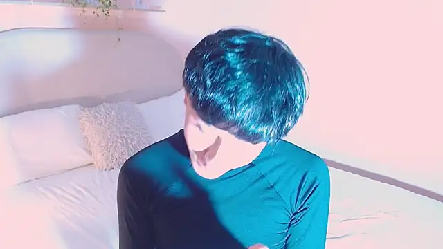 dilan sp online show from 12/18/25, 12:49