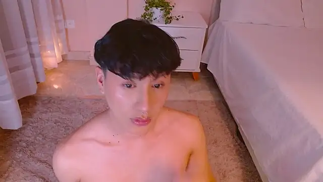 Snapshot of dilan_sp chatting on 10/06/25, 10:32 dilan sp online show from 10/06/25, 10:32