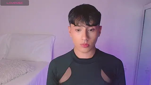 Snapshot of dilan_sp chatting on 03/01/25, 11:47 dilan sp online show from 03/01/25, 11:47