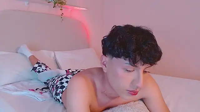 dilan sp online show from 11/09/25, 12:14