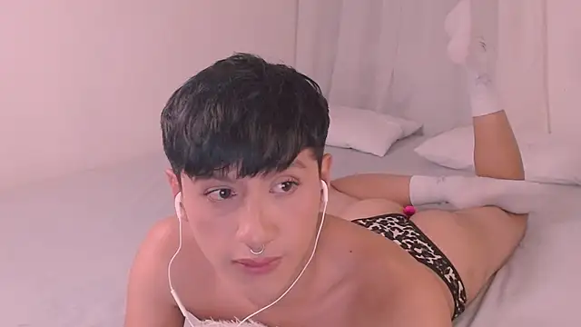 Snapshot of dilan_sp chatting on 02/07/25, 12:42 dilan sp online show from 02/07/25, 12:42