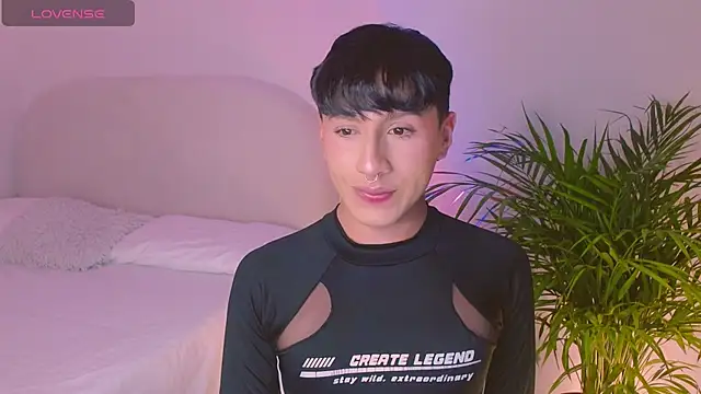 Snapshot of dilan_sp chatting on 03/16/25, 12:23 dilan sp online show from 03/16/25, 12:23