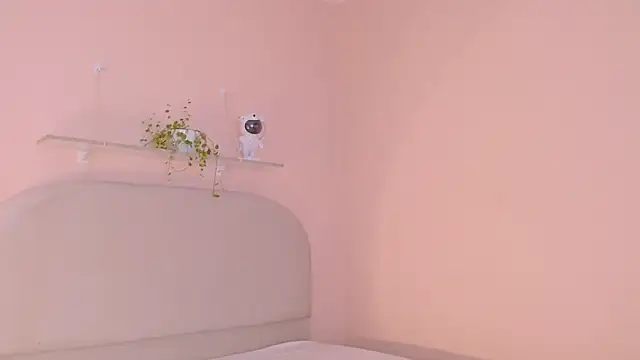 dilan sp online show from 12/16/25, 11:31