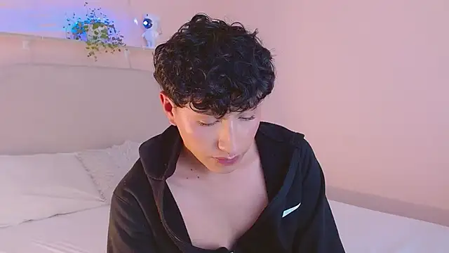 dilan sp online show from 11/25/25, 01:17