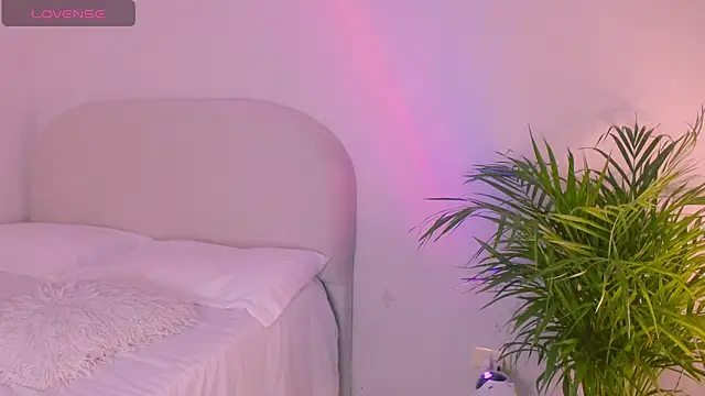 Snapshot of dilan_sp chatting on 03/20/25, 03:56 dilan sp online show from 03/20/25, 03:56