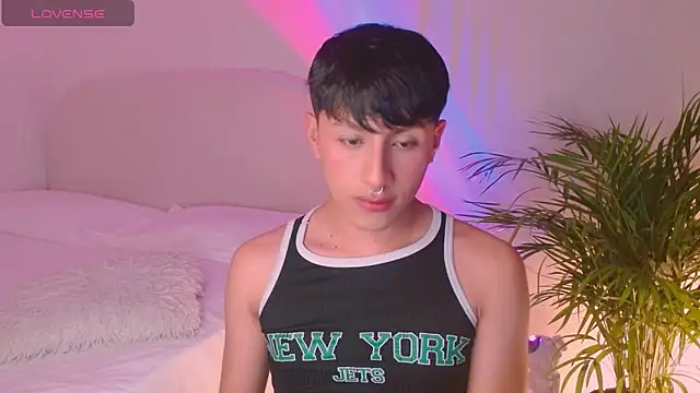 Snapshot of dilan_sp chatting on 03/08/25, 01:06 dilan sp online show from 03/08/25, 01:06