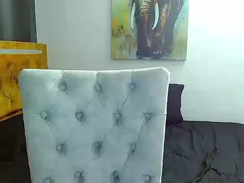 Velk hot online show from 02/16/26, 12:37