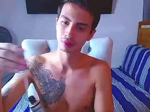 Snapshot of Velk_hot chatting on 04/18/26, 01:57 Velk hot online show from 04/18/26, 01:57