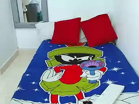 Velk hot online show from 11/22/25, 08:29