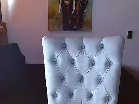 Velk hot online show from 03/24/26, 12:38