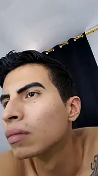 Velk hot online show from 12/08/24, 09:19