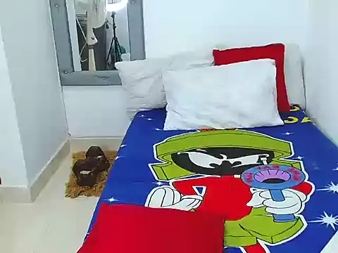 Velk hot online show from 11/17/25, 07:29