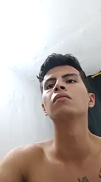 Velk hot online show from 12/08/24, 03:50