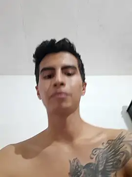 Velk hot online show from 12/21/24, 09:15