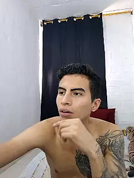 Velk hot online show from 12/10/24, 06:28