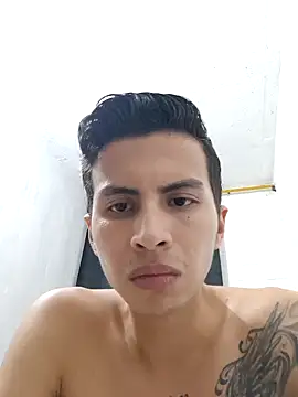 Velk hot online show from 12/13/24, 03:49